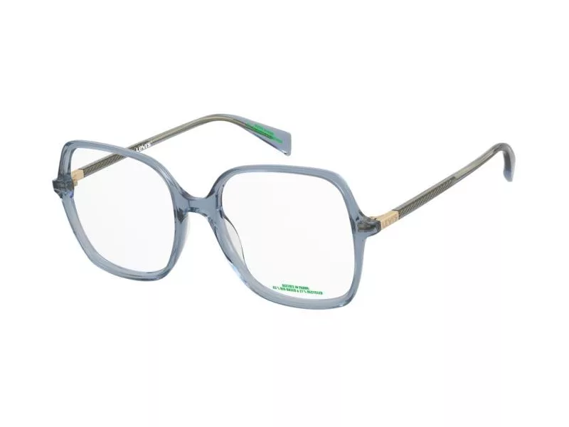 Levi's LV 1107 MVU 53 Women glasses