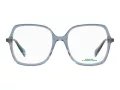 Levi's LV 1107 MVU 53 Women glasses