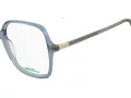 Levi's LV 1107 MVU 53 Women glasses