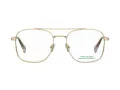 Levi's LV 1108 BKU 54 Women glasses