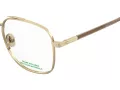 Levi's LV 1108 BKU 54 Women glasses