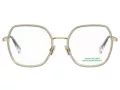 Levi's LV 1109 2F7 53 Women glasses