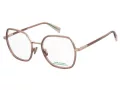 Levi's LV 1109 EYR 53 Women glasses