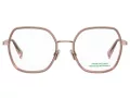 Levi's LV 1109 EYR 53 Women glasses