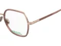 Levi's LV 1109 EYR 53 Women glasses