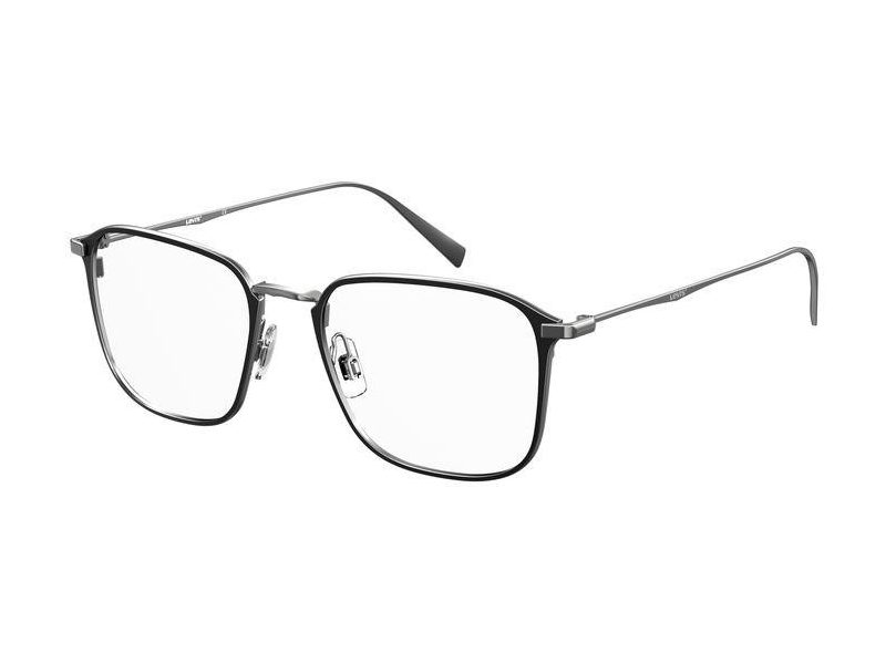 Levi's LV 5000 TI7 52 Men glasses