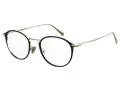 Levi's LV 5001 I46 50 Men glasses