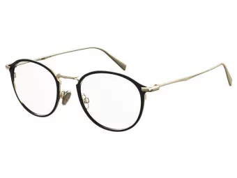 Levi's LV 5001 I46 50 Men glasses