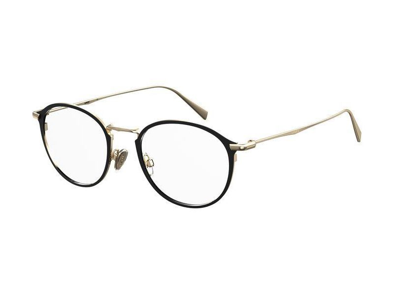 Levi's LV 5001 I46 50 Men glasses - Contact lenses, sun
