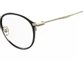 Levi's LV 5001 I46 50 Men glasses