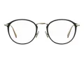 Levi's LV 5001 I46 50 Men glasses