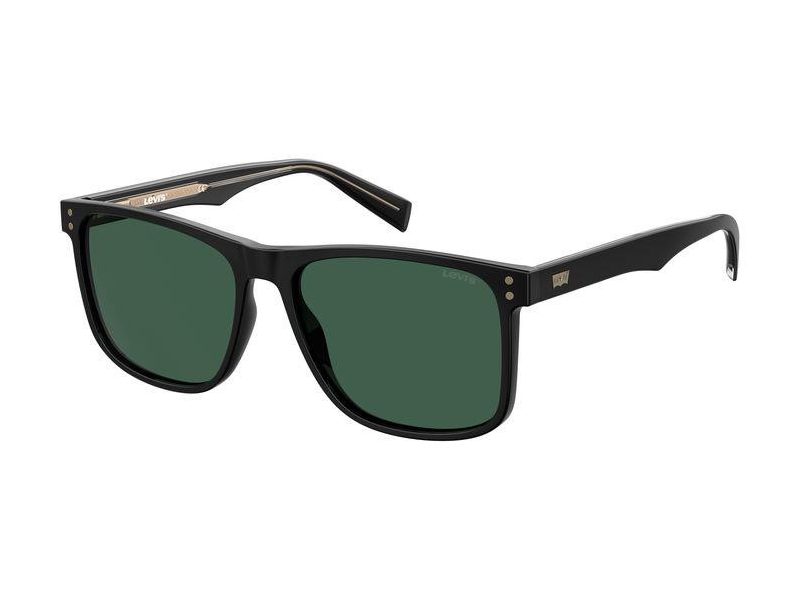 Levis outlet mens sunglasses