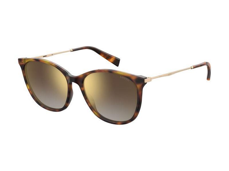 Levi's LV 5006/S 05L/JL 55 Women sunglasses