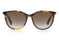 Levi's LV 5006/S 05L/JL 55 Women sunglasses