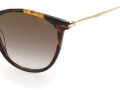 Levi's LV 5006/S 05L/JL 55 Women sunglasses