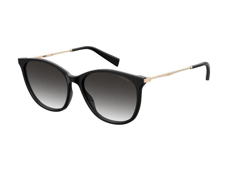 Levi's LV 5006/S 807/9O 55 Women sunglasses