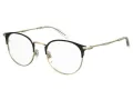 Levi's LV 5008 807 50 Men glasses