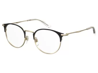 Levi's LV 5008 807 50 Men glasses