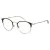 Levi's LV 5008 807 50 Men glasses