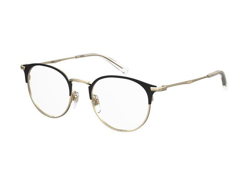 Levi's LV 5008 807 50 Men glasses