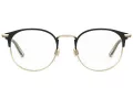 Levi's LV 5008 807 50 Men glasses