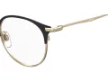 Levi's LV 5008 807 50 Men glasses