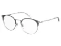 Levi's LV 5008 KB7 50 Men glasses