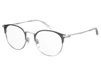 Levi's LV 5008 KB7 50 Men glasses