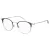 Levi's LV 5008 KB7 50 Men glasses