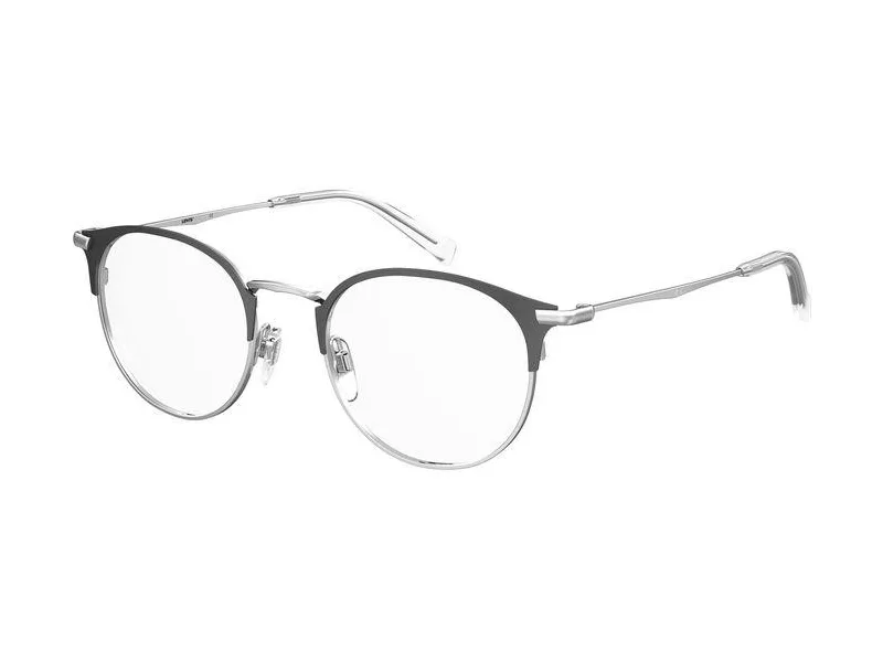 Levi's LV 5008 KB7 50 Men glasses