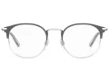 Levi's LV 5008 KB7 50 Men glasses