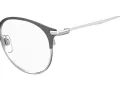 Levi's LV 5008 KB7 50 Men glasses