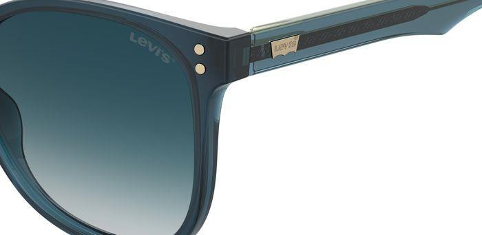 Levis polarized store sunglasses