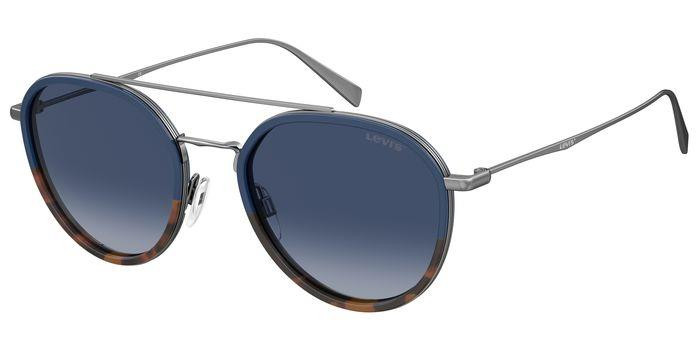 Levi s LV 5010 S JBW DG 53 Men sunglasses