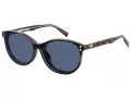 Levi's LV 5012/CS 05L/KU 53 Women glasses