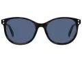 Levi's LV 5012/CS 05L/KU 53 Women glasses