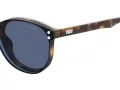 Levi's LV 5012/CS 05L/KU 53 Women glasses