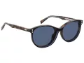 Levi's LV 5012/CS 05L/KU 53 Women glasses