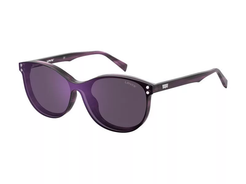 Levi's LV 5012/CS 7FF/VC 53 Women glasses