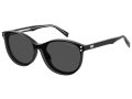 Levi's LV 5012/CS 807/IR 53 Women sunglasses