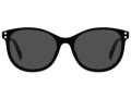 Levi's LV 5012/CS 807/IR 53 Women sunglasses