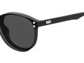 Levi's LV 5012/CS 807/IR 53 Women sunglasses