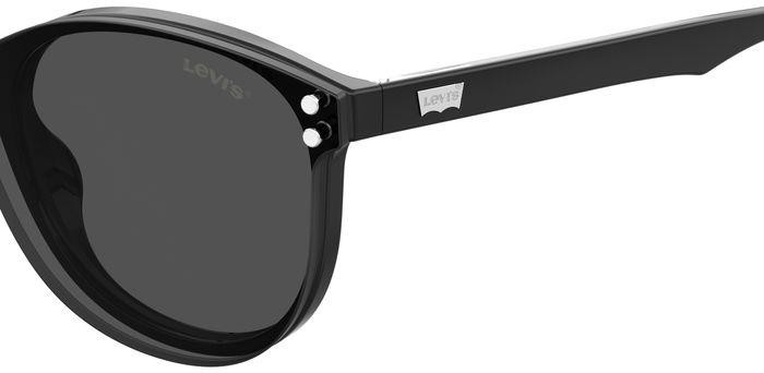 Levis sunglasses store polarized