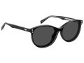 Levi's LV 5012/CS 807/IR 53 Women sunglasses