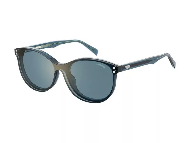 Levi's LV 5012/CS ZI9/J9 53 Women glasses