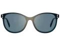 Levi's LV 5012/CS ZI9/J9 53 Women glasses