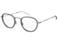 Levi's LV 5012 KB7 51 Men glasses