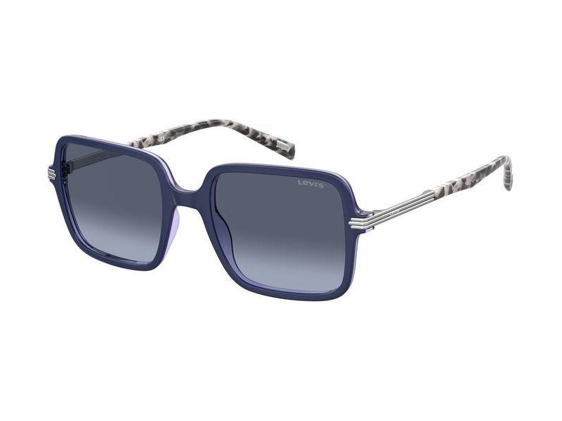 Levi's LV 5018/S WOI/GB 54 Women sunglasses