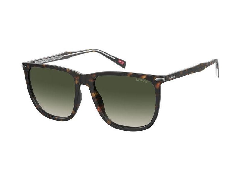 Levi's LV 5020/S 086/EL 57 Men sunglasses