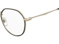 Levi's LV 5024 807 52 Women glasses